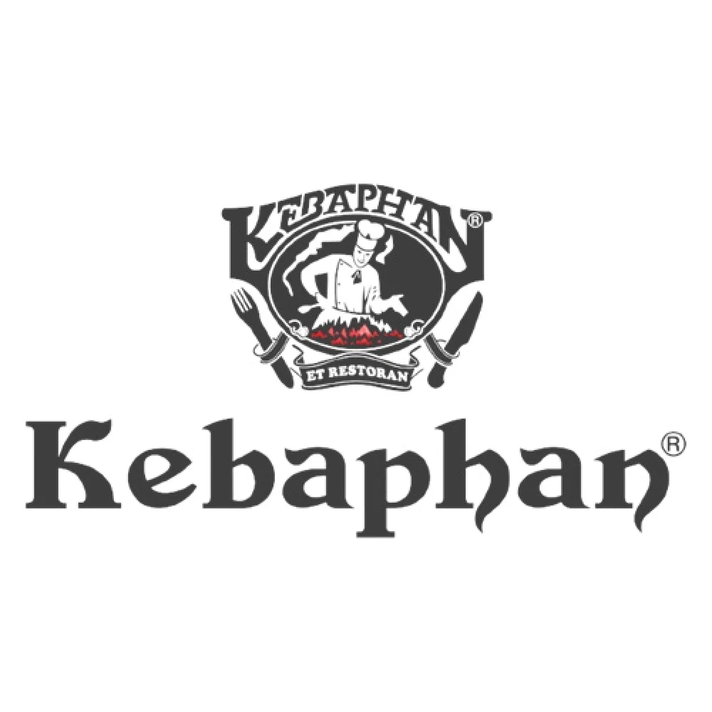 HALİL GÜLÇİMEN - KEBAPHAN